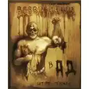 Постер книги Возвращение в Ад штат Техас