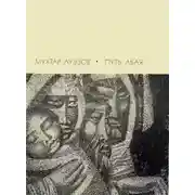 Постер книги Путь Абая. Том 4