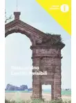 Итало Кальвино - Le citta invisibili / Незримые города (Итальянский язык)