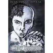 Постер книги Эссе моего ангела. Том II