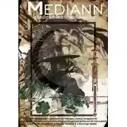 Постер книги Великая блудница