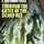 Говард Филлипс Лавкрафт - Врата Серебряного Ключа