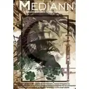 Постер книги Четыре медяка