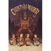 Постер книги Самый мерзкий человек на свете