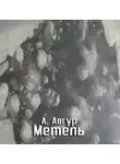 Александр Авгур - Метель