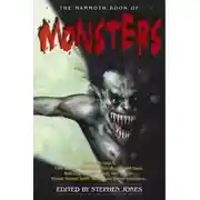 Постер книги Созывая монстров