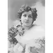 Постер книги Наука радости