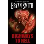 Постер книги Правда