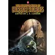 Постер книги Ворожеи не оставлять в живых