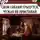 Александр Островский - Свои собаки грызутся, чужая не приставай