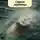 Амброз Бирс - Ущелье призраков
