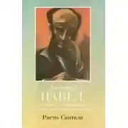 Постер книги Апостол Павел — человек и учитель в свете иудейских источников