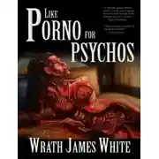 Постер книги Радость