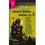 Постер книги Пурпурные поля