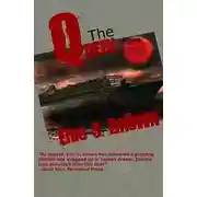 Постер книги Королева