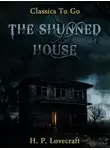 Говард Филлипс Лавкрафт - Заброшенный дом