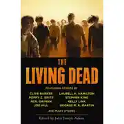 Постер книги Расцвет