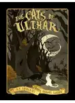 Говард Филлипс Лавкрафт - Кошки Ултара
