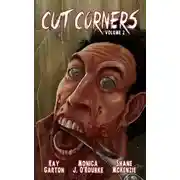 Постер книги Сезон охоты