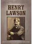 Генри Лоусон - Австралийские рассказы