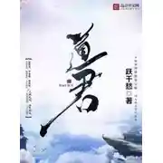 Постер книги Небесный гений