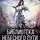 Хэнг Сао Тиэнь - Библиотека Небесного Пути. Том 1