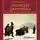 Леонид Гроссман - Записки д'Аршиака