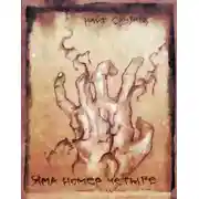 Постер книги Яма номер четыре