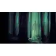 Постер книги Марсель Дюпа в деревне Самопаловка