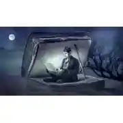 Постер книги Я купил б\у компьютер