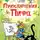 Григорий Остер - Приключения Пифа