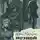 Юрий Нагибин - Ночной гость