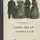 Александр Островский - Свои люди — сочтёмся!