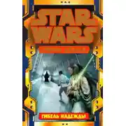 Постер книги Гибель надежды