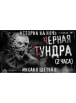 Михаил Шетько - Чёрная Тундра