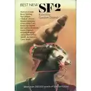 Постер книги Бизоны-малышки, идите гулять…