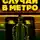 Питер Ричи - Случай в метро