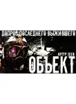 Артур Зеев - Объект