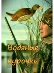 Павел Сурожский - Водяные курочки