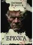 Евгений Шорстов - Брюзга