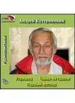 Андрей Кутерницкий - Чайки на газоне