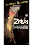 Картер Браун - Зельда