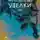 Евгений Гришковец - Узелки