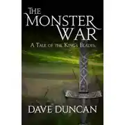 Постер книги Сэр Стальварт