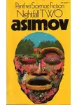 Айзек Азимов - Здесь нет никого, кроме...
