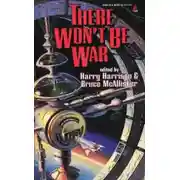 Постер книги После этой войны другой не будет