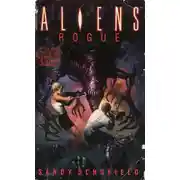 Постер книги Одиночка