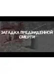 Александр Грин - Загадка предвиденной смерти