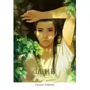 Постер книги Тень