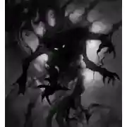 Постер книги Ба-байка